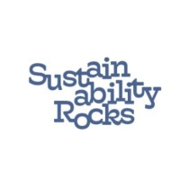 Sustainability Rocks logo - Similar company to Climate In Africa