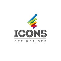 Interactive Communication Services (I) Pvt. Ltd. (Icons)
