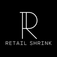 Retail Shrink logo - Similar company to Retail Richard