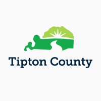 Tipton County logo - Similar company to Superb Staffing Solutions