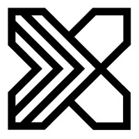 XDome B.V. logo - Similar company to Padeldistrict.Com