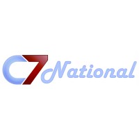 C7National