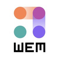 Wem No-Code Enterprise Development Platform