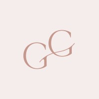Girls Getaways (Australia) logo - Similar company to Chef For A Day Australia