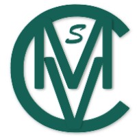 Na logo - Similar company to L'Étendard Drapeaux & Bannières