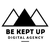 Be Kept Up logo - Similar company to Logistica Partners, Llc