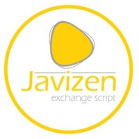 Javizen logo - Similar company to Nasrollahi Exchange صرافی نصرالهی
