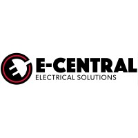 E-Central Inc.