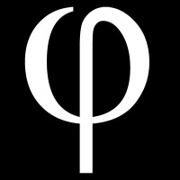 Physis logo - Similar company to Gnuine