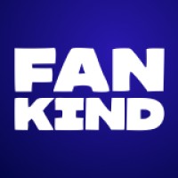 Fankind logo - Similar company to 4Limes Online Advertising Agency