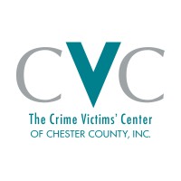 The Crime Victims' Center of Chester County, Inc. logo - Similar company to Chester County - Human Needs Network