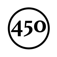450 Aesthetics Dental Group logo - Similar company to Sisters In Motion Llc
