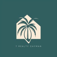7 Realty Cayman Ltd logo - Similar company to Petiers