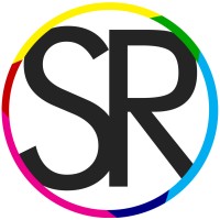 StudentReach Inc. logo - Similar company to Sleep Train