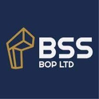 Building Surveying Services (Bop) Ltd logo - Similar company to Building Surveying Solutions