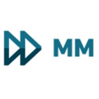 MM Associados - Regulações e Perícias logo - Similar company to Engenort Engenharia