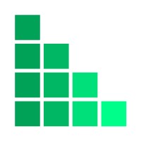 Fanvest Wagering Exchange, Inc.