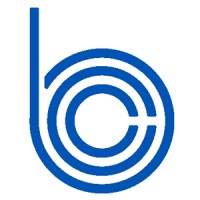 Bonded Collection Corporation (Subsidiary Of Hollis Cobb Associates)