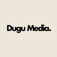Dugu Media logo - Similar company to Firestone Video