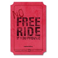 Project Extra Mile logo - Similar company to Oga-Service