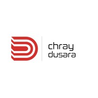 chray dusara logo - Similar company to New Derin Group
