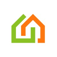 Thermostone a CRH company logo - Similar company to Kedo