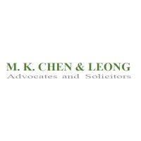 M.K. Chen & Leong logo - Similar company to Alloymtd