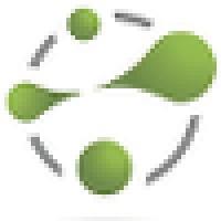 Unitelecom logo - Similar company to Uni Global Telecom
