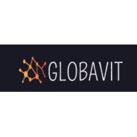 Globavit logo - Similar company to Globavi