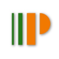 Primadera Sp. z o.o. logo - Similar company to Pata Timber Ltd