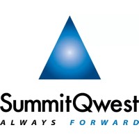 SummitQwest logo - Similar company to Angel.Fund