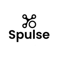 Spulse logo - Similar company to Kiwan Group