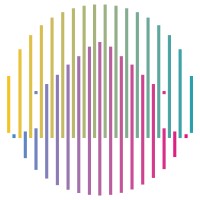 La Maison by Motier Ventures logo - Similar company to Smart Gemini