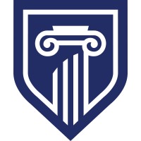 Kares Library at Athens State University logo - Similar company to Launchbox At Athens State University