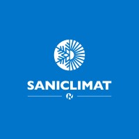 Sani-Climat logo - Similar company to Mounier