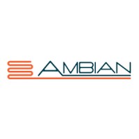 Ambian Ltd logo - Similar company to Hrm Boilers Ltd