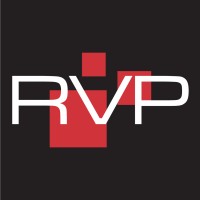 Rock Valley Box & Packaging logo - Similar company to Royal: Your Success Is Our Business