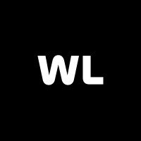 Waak Labs logo - Similar company to Nectara