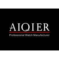 HK AIQIER WATCH COMPANY logo - Similar company to Shelly Lo Jazz & Ballet School (A Subsidiary Of Hkex:1082-Hong Kong Education (Int’L) Investments)