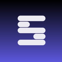 SalesIO logo - Similar company to Emri Lighting