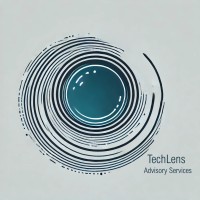 Tech Lens Advisors logo - Similar company to Pelican Xc