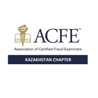 ACFE Chapter in Kazakhstan logo - Similar company to Acfe Melbourne Chapter
