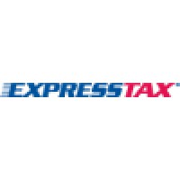 Express Tax