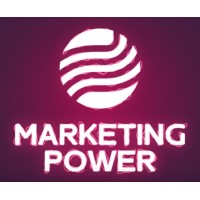 Marketing Power logo - Similar company to Marketing Powers, Llc