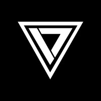 Votion Records logo - Similar company to Bojo Content Agent