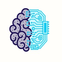 Data Pulse Technologies logo - Similar company to Data Pulse Technologies