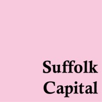 Suffolk Capital Limited logo - Similar company to Ollie'S Orchestra