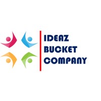 Ideaz Bucket Company (AV Enterprises) logo - Similar company to Akar Infomedia