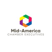 Mid-America Chamber Executives logo - Similar company to Metal Man Work Gear Co.