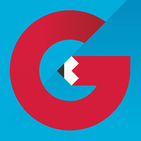 Getekend Verslag logo - Similar company to Simon Consulting